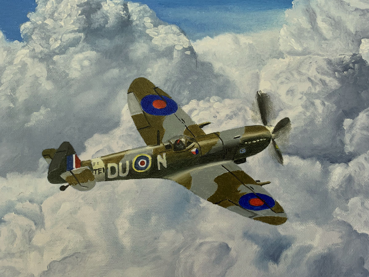 how-to-paint-a-spitfire-oil-close-up-1200-80