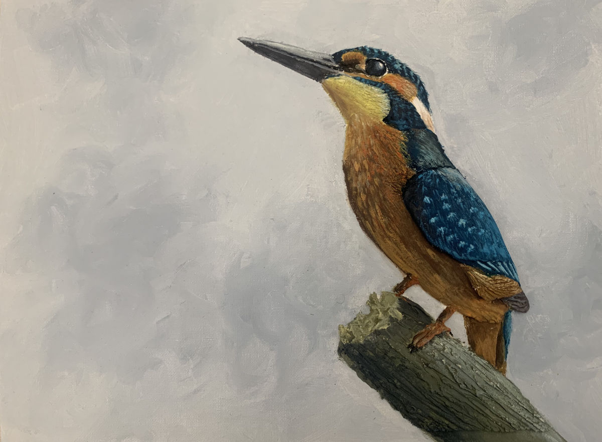 how-to-paint-textured-kingfisher-acrylic-final-1200-80