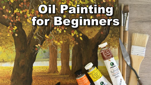 oil-painting-for-beginners-banner-1920