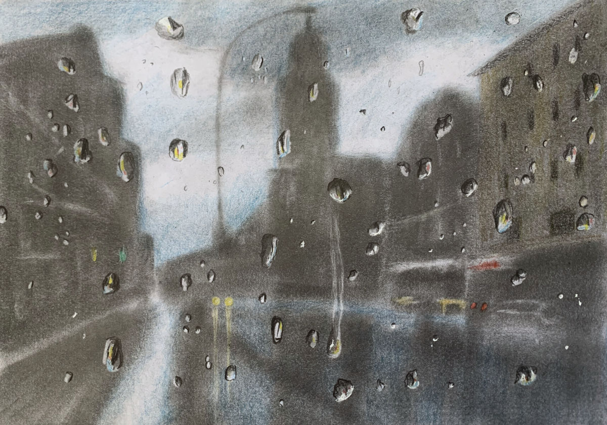 how-to-draw-rain-on-window-final-1200-80