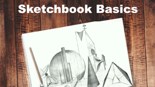 sketchbook-basics-banner-1920