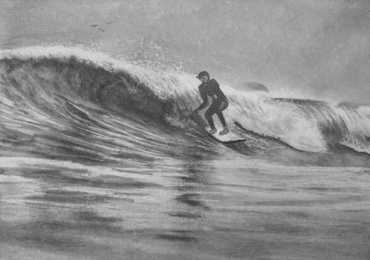how-to-draw-a-surfer-final-1200-80