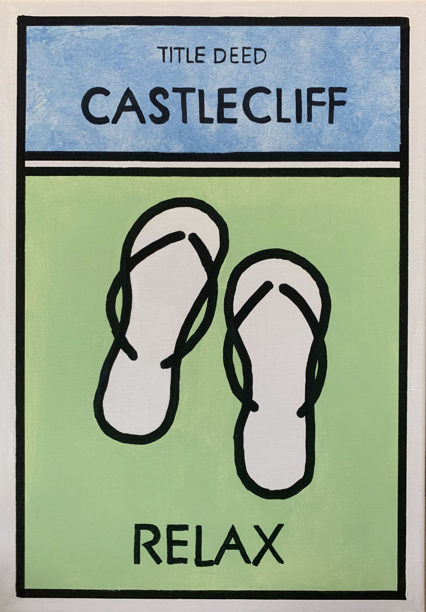 monopoly-painting-final-1200-80