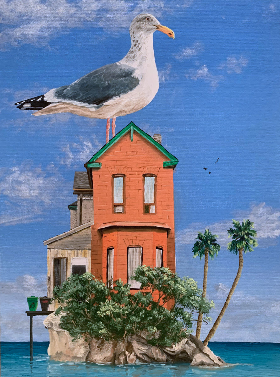 how-to-paint-a-surreal-landscape-final-pieces