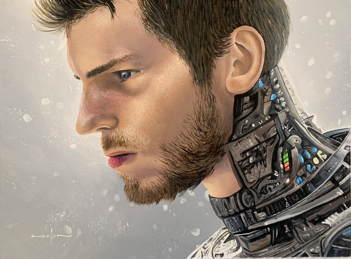 how-to-paint-an-android-portrait-final-1200-80