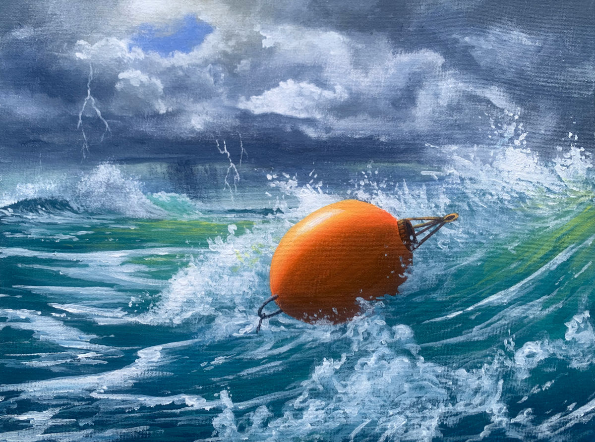 acrylic-stormy-seascape-final-2-1200-80