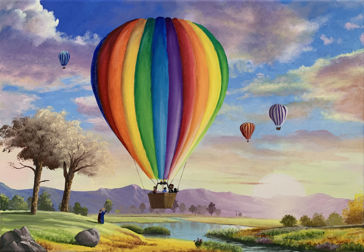 hot-air-balloon-oil-final-1200-80