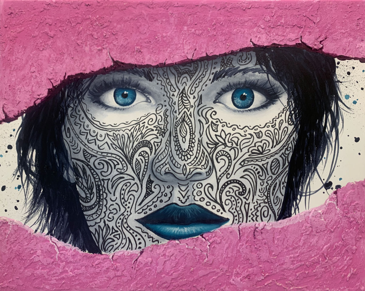 mandala-portrait-painting-final-1200-80