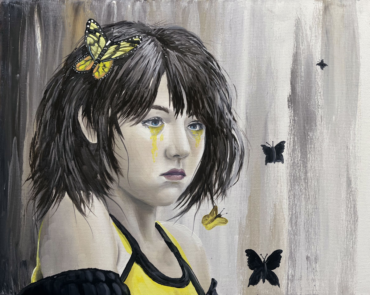 impressionistic-butterfly-portrait-final-1200-80