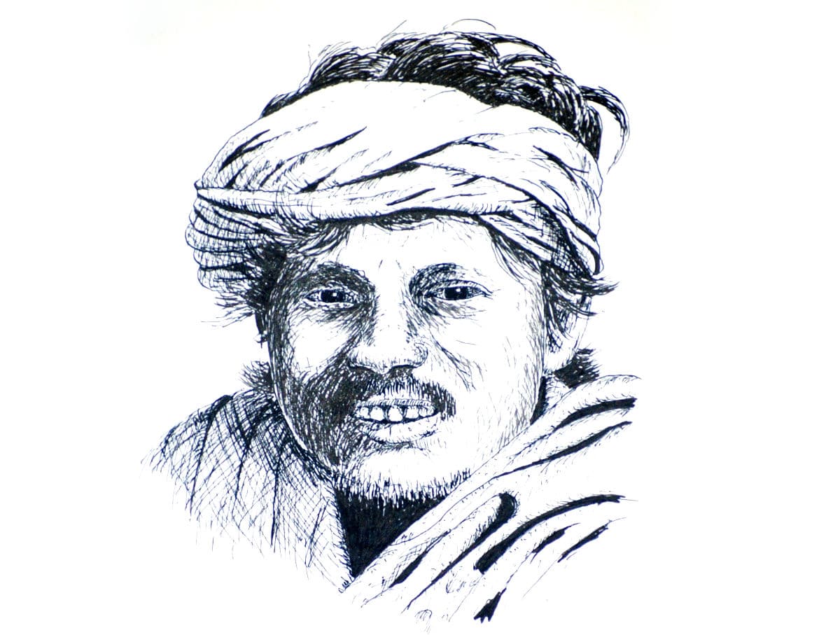 how-to-draw-snake-charmer-portrait-pen-ink-final-1200-80