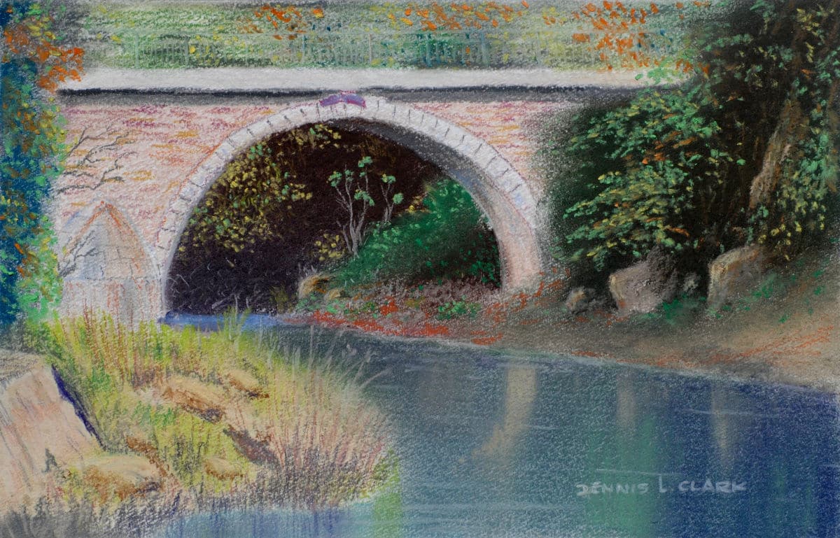 how-to-draw-stone-bridge-pastel-final-1200-80
