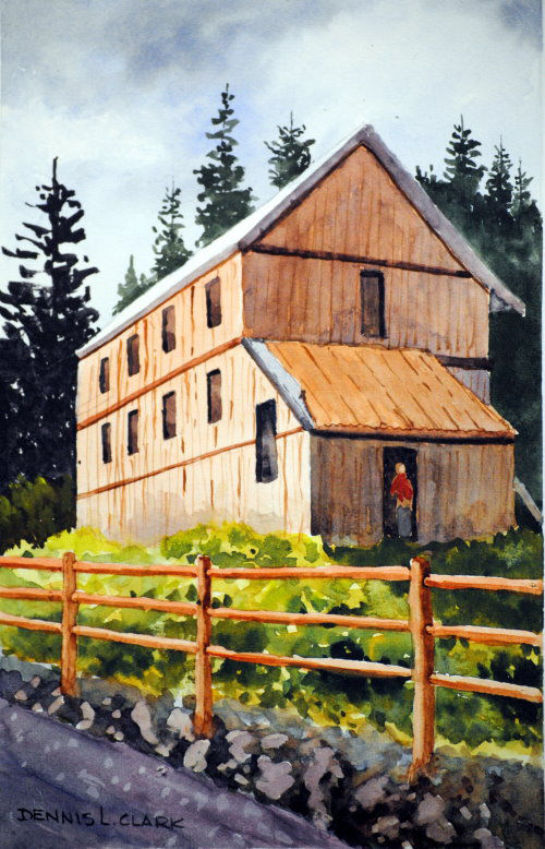 painting-from-dark-photos-final-500